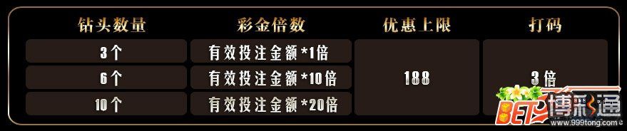 ????2.jpg