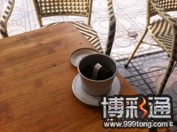 IMG_0467.JPG