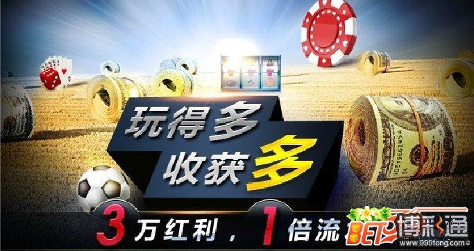 未命名.jpg