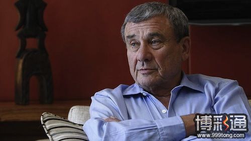 DA-Hayman-20130827093142468996-620x349