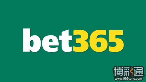 bet365-and-hennessy-extend-newbury-race-deals