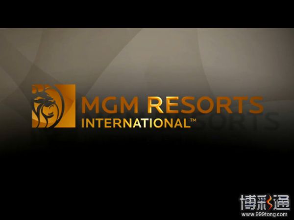 mgm-resorts-florida