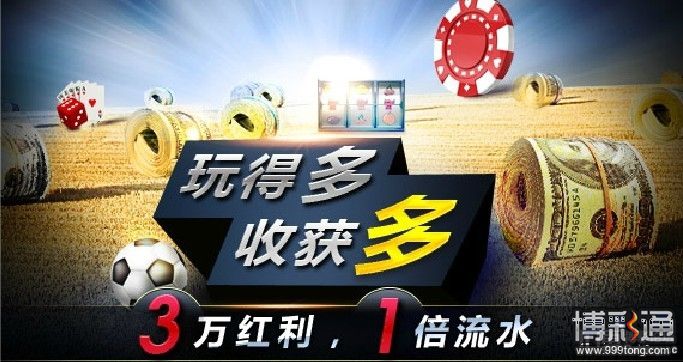 未命名.jpg 未命名.jpg