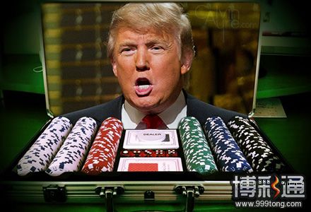 donald-trump-poker-biz
