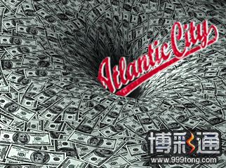 atlantic-city-casino-revenue-falls