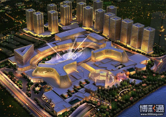 Manila-Bay-Resorts-Complex1