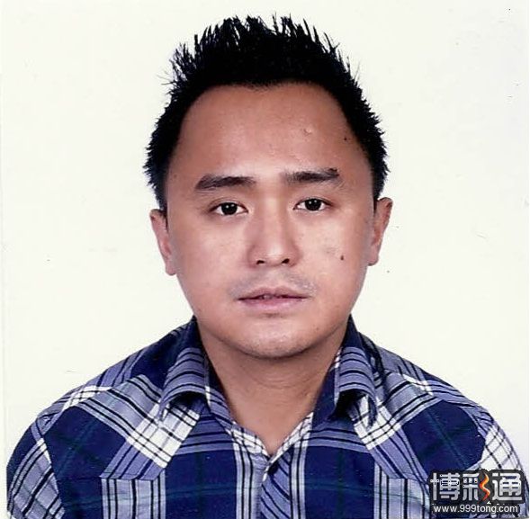 sherwin-quiambao-ex-bodog