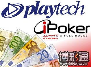 playtech-ipoker-revenue