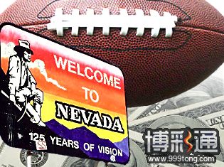 nevada-football-wagering