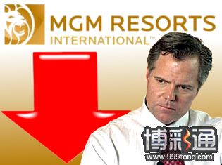 mgm-resorts-murren