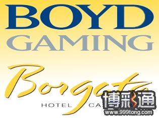 boyd-gaming-borgata-casino