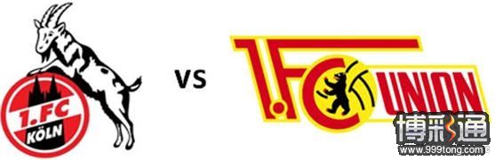 科隆 VS 柏林联.JPG