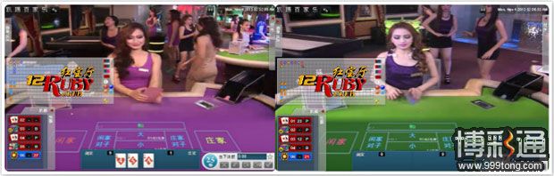 12BET红宝厅 -只专注真人百家乐&轮盘的娱乐场！11月红利公告！
