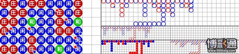{61C6876D-858F-40BF-86A4-18EA4F9F1F04}.jpg