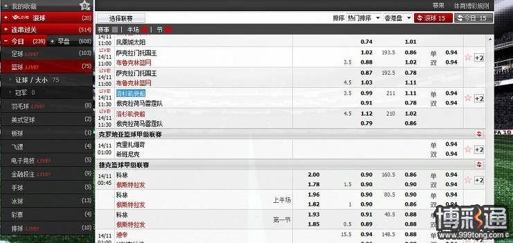 轻轻.jpg