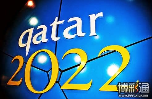 2020世界杯一波三折，恐变多国联办