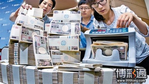 韩国海关查获3家赌场涉嫌千亿非法外汇交易