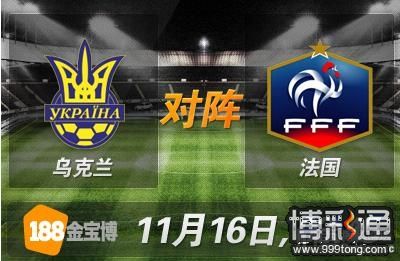 乌克兰 VS 法国.JPG
