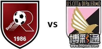 里贾纳  VS  巴勒莫.JPG