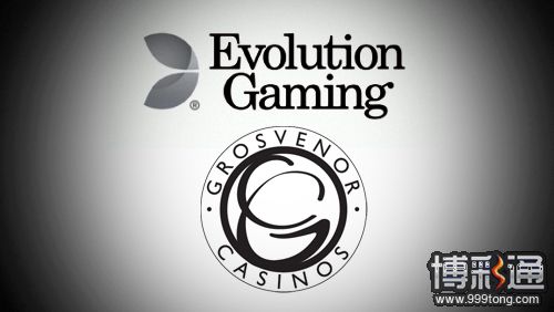 evolution-gaming-expand-grosvenor-live-casino-world
