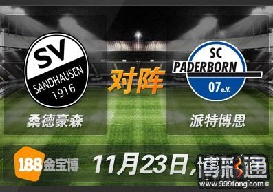 桑德豪森 VS 派特博恩.JPG