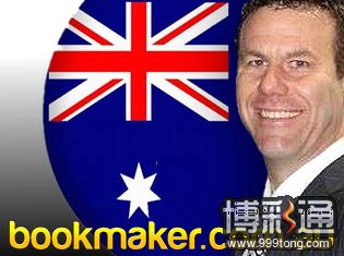 australia-bookmaker-stephen-fletcher
