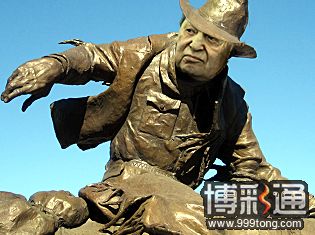 sheldon-adelson-pony-express (1)