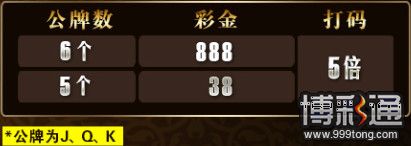 金赞娱乐城：王公贵族 888彩金 舍我其谁