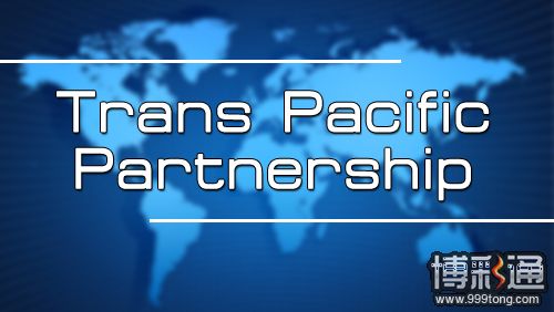 red-wire-tpp-is-bad-for-everyone