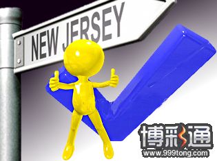 new-jersey-online-gambling-approval