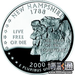 new_hampshire_quarter
