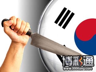 south-korea-gambler-knife