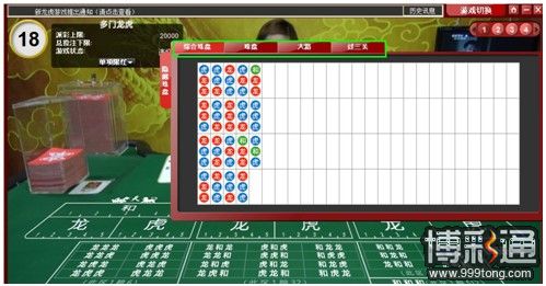 小同 EA 娱乐场，新皇帝驾到