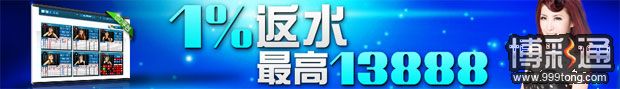 申博138 GD平台惊艳周返水最高13888元