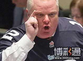 rob-ford-football