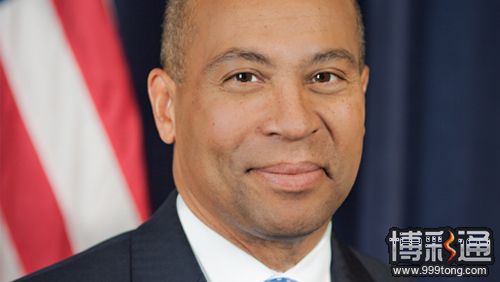 deval-patrick-seeks-to-block-indian-tribes-gambling-plans